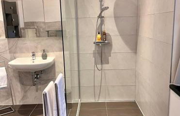 Studio Magnolien Apartment - Foto 4