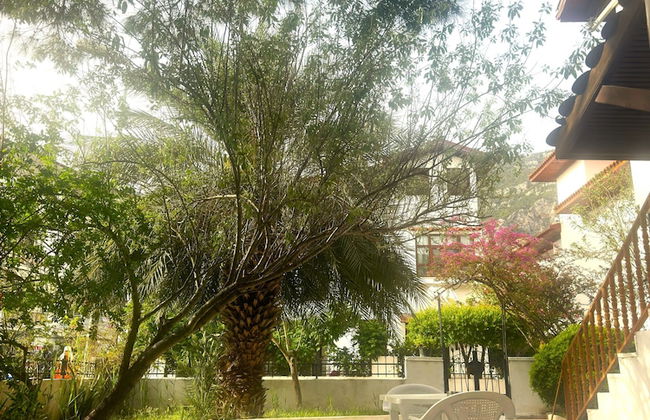 Nova Apart - Foto 15