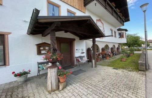 Appartement 3 - Foto 13