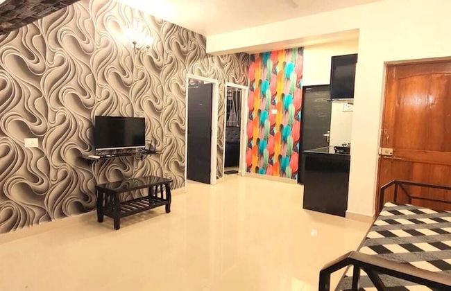 CASA FREDNA - Photo 34