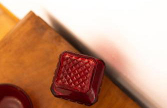 Archontiko ''Danae'' - Foto 62