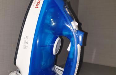 Stiller Hafen - Foto 20