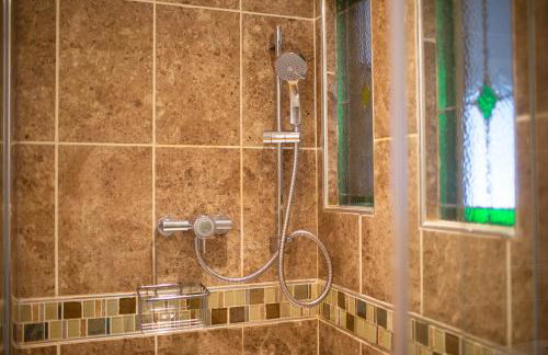 Lavington Johnston - Foto 15