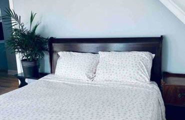 A little place in the Sun - Foto 8