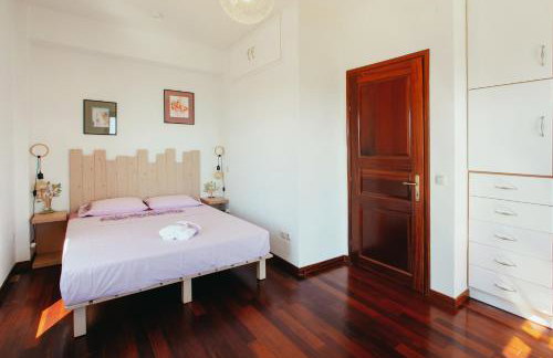 Βίλλα Φανούλα Villa Fanoula - Foto 44