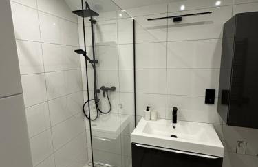 Apartament Kościuszko - Foto 12