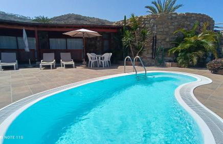 ANFI TOPAZ VILLA TAURO GOLF & BEACH 3 bedrooms 4 bathrooms private pool - Foto 1