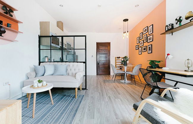 SAZIHOME Old Town Hanoi - Foto 69