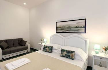 CASA LARROSA - Photo 8