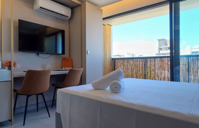 Restinga by Xtay - Foto 32