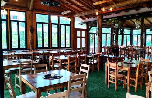 Green Riviera Case Vacanza - Foto 5