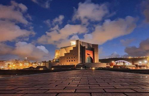 Vcv Apartamento San Telmo - Foto 25