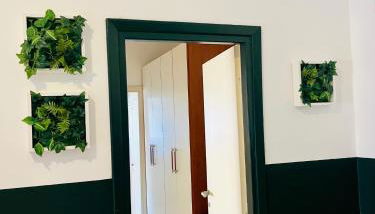 Trastevere vibes - Foto 4