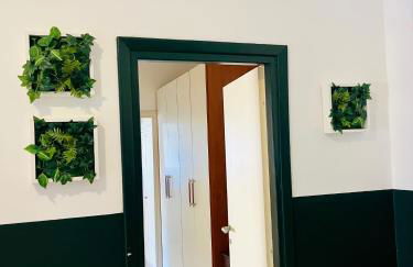 Trastevere vibes - Foto 4