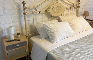 Kostoulashouse - Foto 33