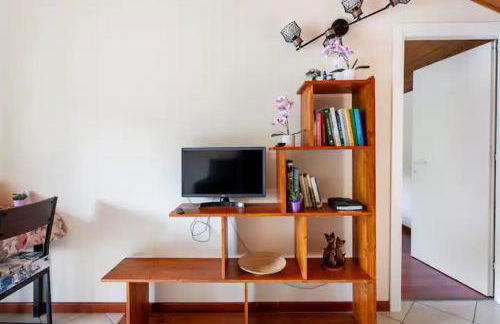 Rifugio sul Lago di Lugano a Porto Ceresio - Photo 7