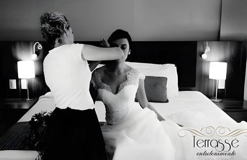 Terrassé São Francisco - Foto 55