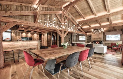 Le Hameau des Nants - Foto 5