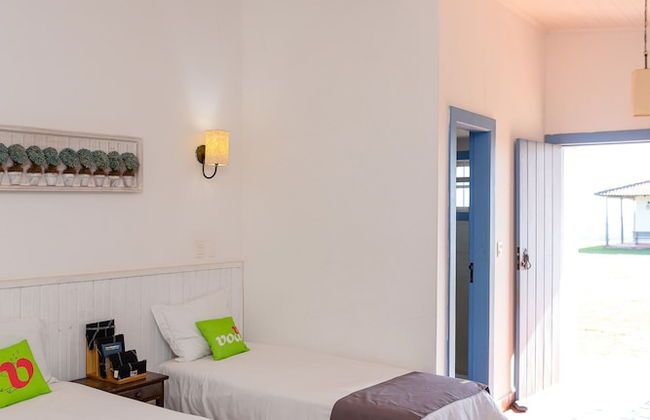 VOA Mirante Do Café - Foto 21