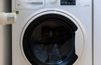 Guermache Apartments - Jungle Design Apartments, Zentrum, Parkplatz, Küche, Wlan - Foto 52