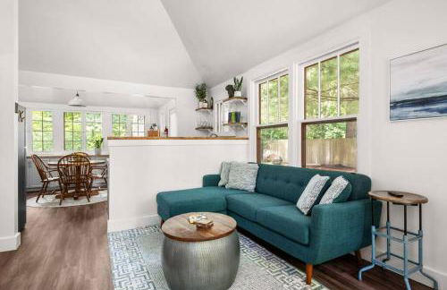 The Pink Lady of The Lake - Foto 20