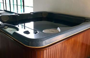 Jardines Del Gorgos Modern Retreat Near Javea Beach - Foto 46