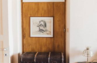 Podere Biricocolo - Il Cortile - Foto 31