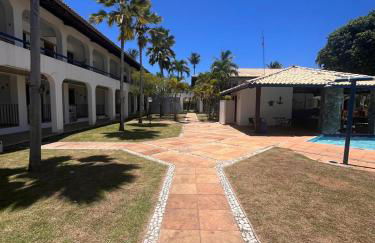 Guarajuba, apart próximo à praia - Foto 30