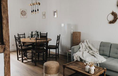 Les Fleurs de Maria - Foto 17