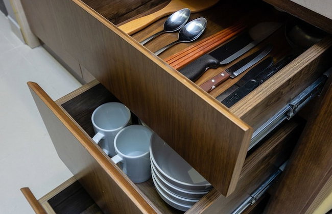 Rivergate Apartment - MM Home - Foto 55