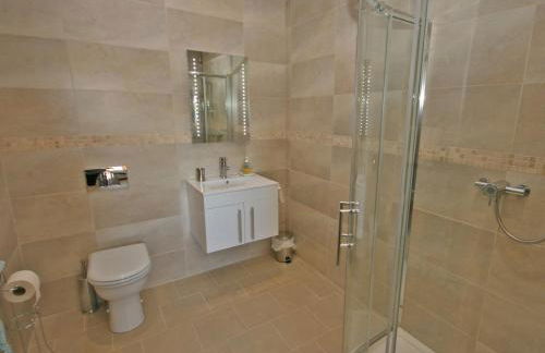 Cairndoon Steading Whithorn - Photo 9