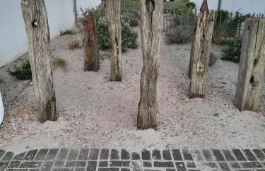 Rūm by the beach - Foto 48