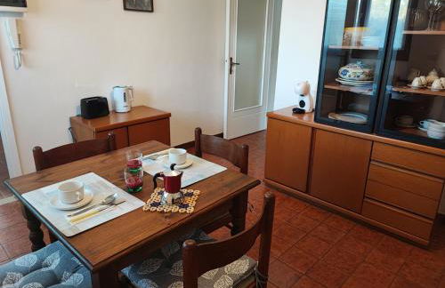 Casa LuSi - Appartamento Pietro - Foto 8