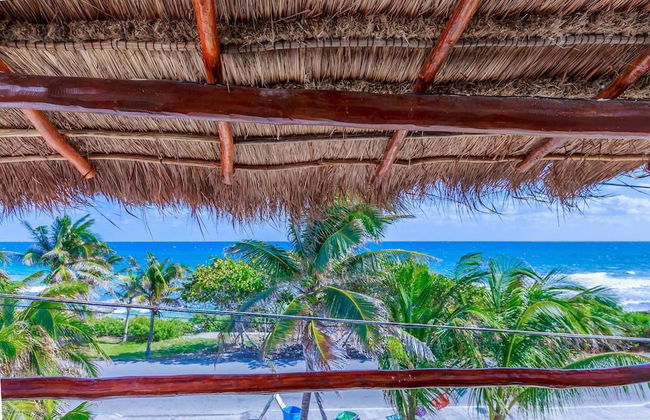 Casa Bongo by Skyrun - Photo 12