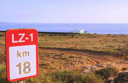 Playa Marina Eco Beach Villa - Foto 63