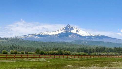 Fairway View - Foto 2