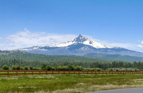 Fairway View - Foto 2