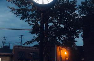 The Pine Street Bungalow in Mosinee - Photo 35