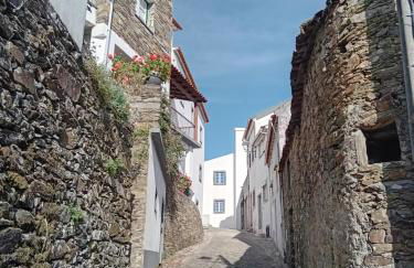 Xisto River View - Photo 10