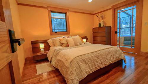 Seasonal Bliss Ski-Hike-Relax - Photo 5