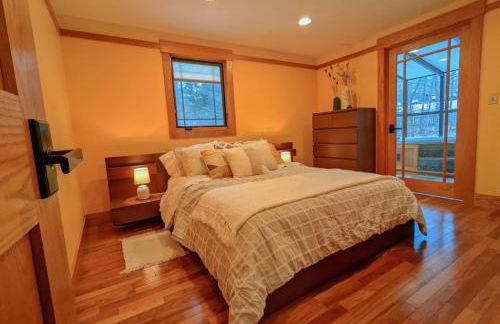 Seasonal Bliss Ski-Hike-Relax - Photo 5