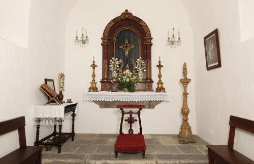 Casa da Rocha Quebrada - Photo 32