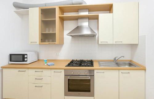 QUEEN HOME Sophia - Foto 5