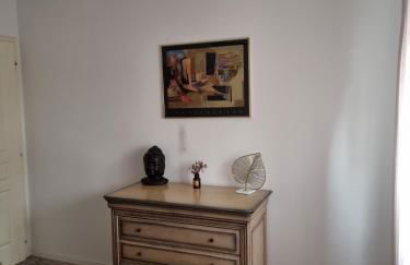 Résidence Villa d'Ambre - Foto 19