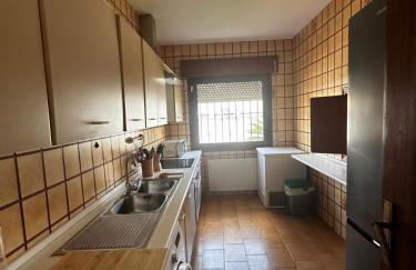 Marismas al mar - Photo 8