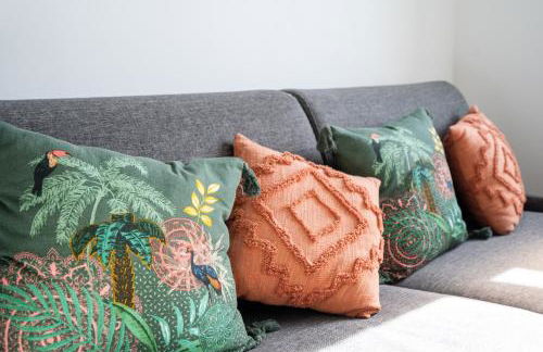 Escapade Ocean - Foto 18