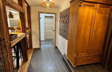 MARKINA - Ferienwohnung - Kiliani I - Foto 25