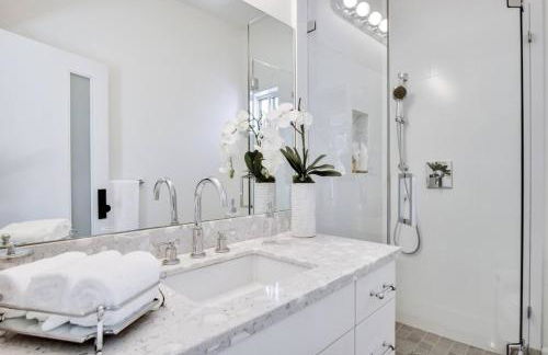 Vista Modern - Foto 37