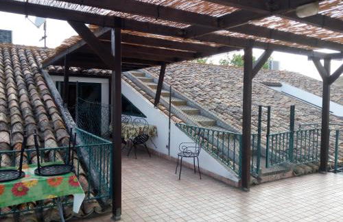 Oasi del Governatore - Foto 33