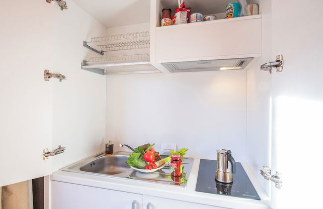 Mountain Views In Camedo - Foto 4